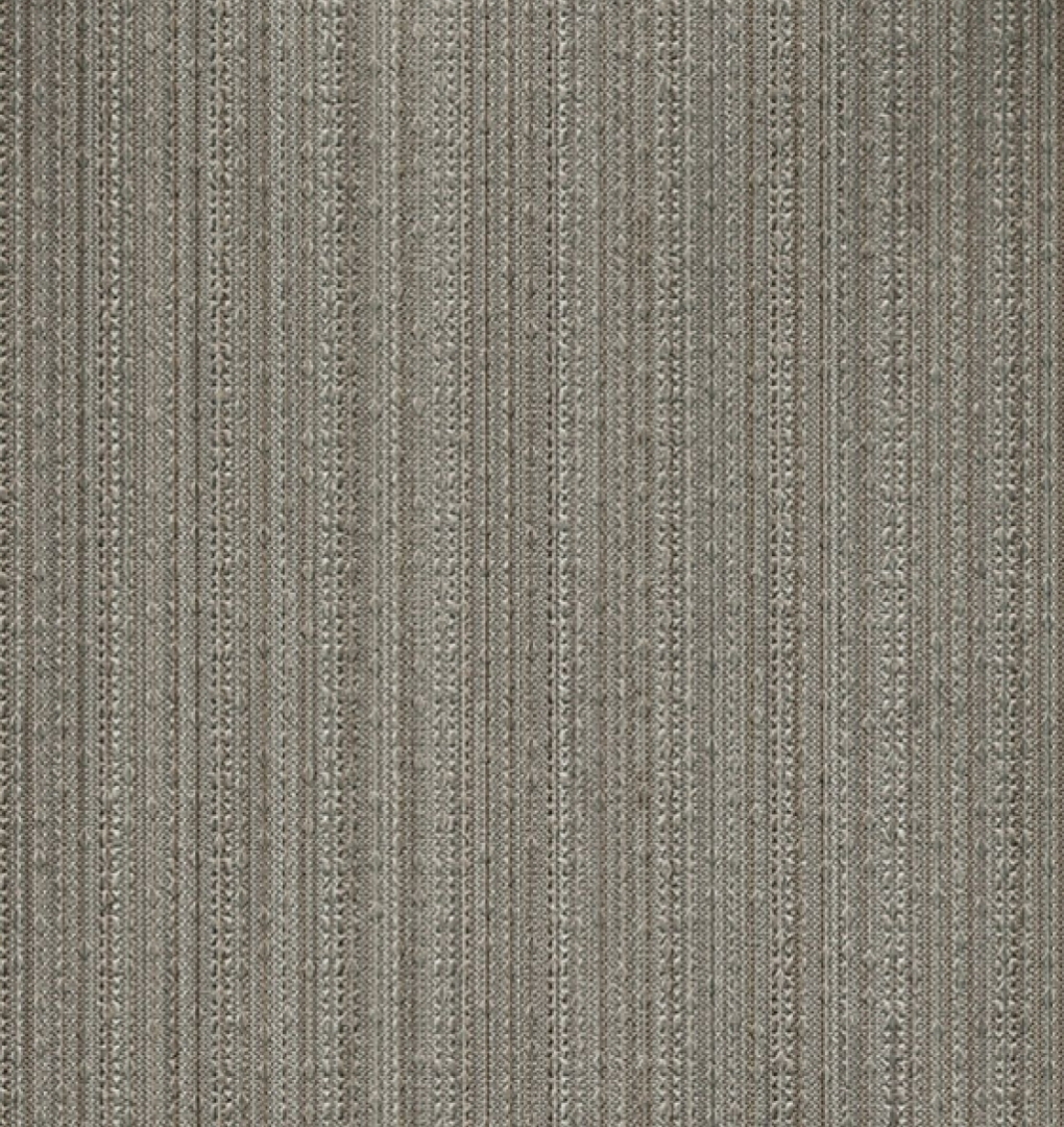 Korean wallpaper Darae 1748-3