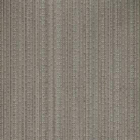 Korean wallpaper Darae 1748-3