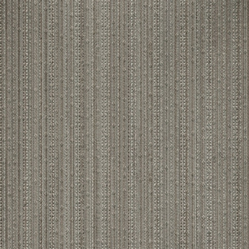 Korean wallpaper Darae 1748-3