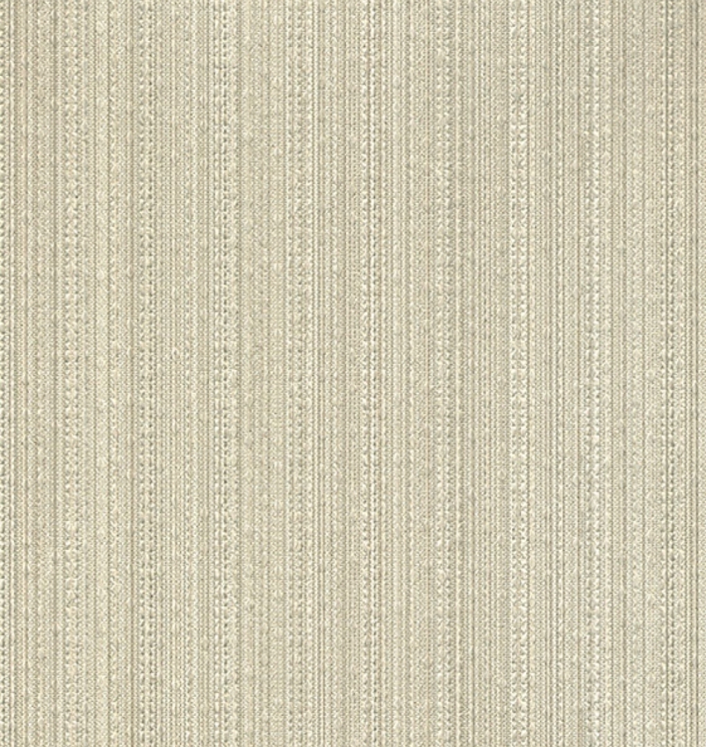 Korean wallpaper Darae 1748-5