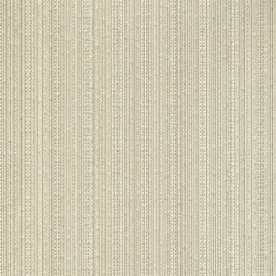 Korean wallpaper Darae 1748-5