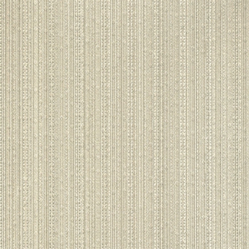 Korean wallpaper Darae 1748-5