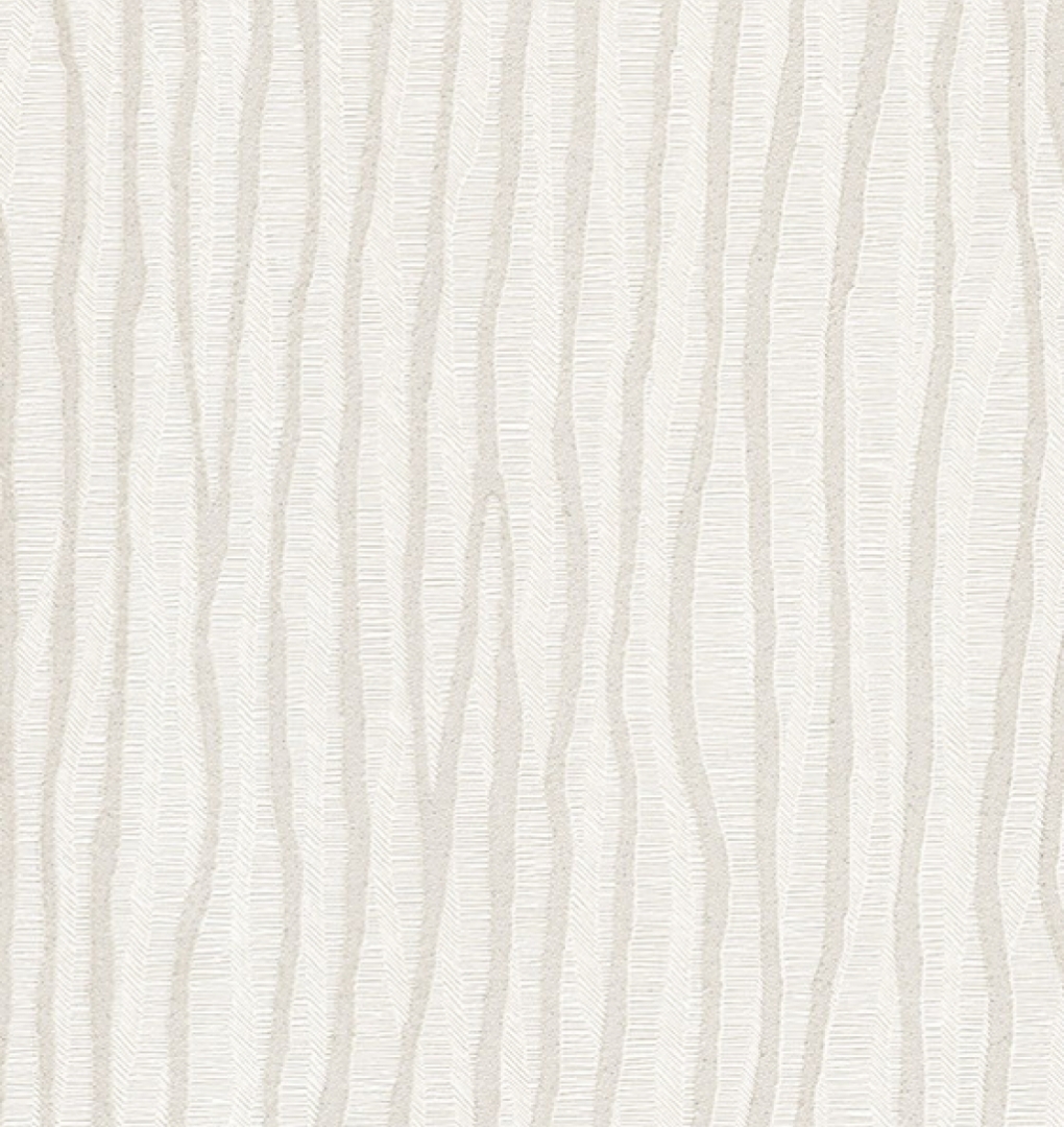 Korean wallpaper Darae 1750-1