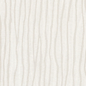 Korean wallpaper Darae 1750-1