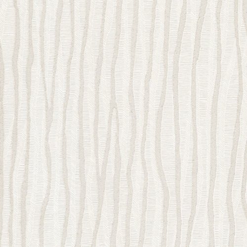 Korean wallpaper Darae 1750-1