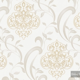 Korean wallpaper Darae 1751-1