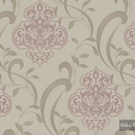 Korean wallpaper Darae 1751-2