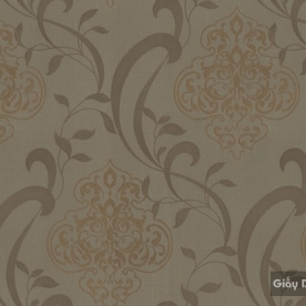 Korean wallpaper Darae 1751-3