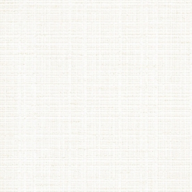 Korean wallpaper Darae 1752-1