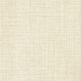 Korean wallpaper Darae 1752-2