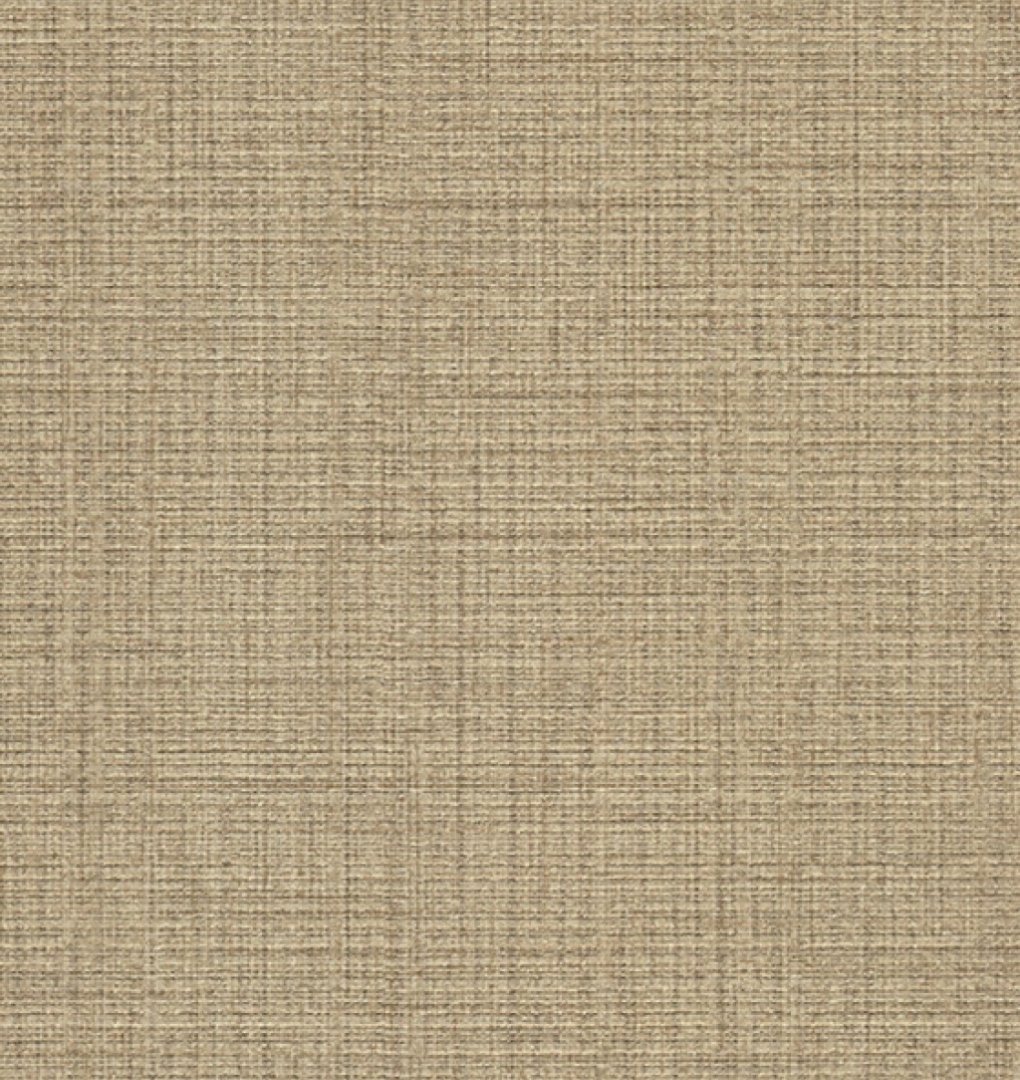 Korean wallpaper Darae 1752-3