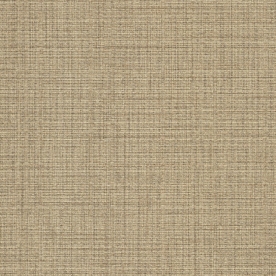 Korean wallpaper Darae 1752-3