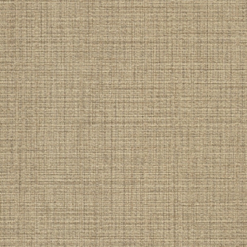 Korean wallpaper Darae 1752-3