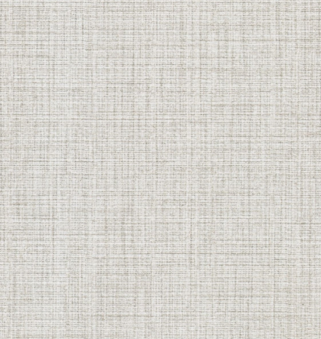 Korean wallpaper Darae 1752-4