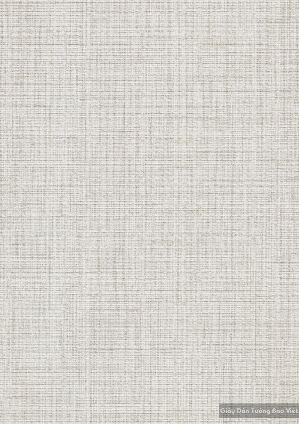 Korean wallpaper Darae 1752-4