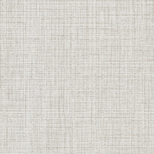 Korean wallpaper Darae 1752-4