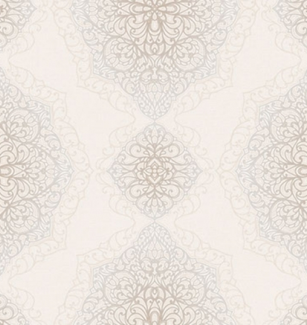 Korean wallpaper Darae 1778-1