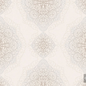 Korean wallpaper Darae 1778-1