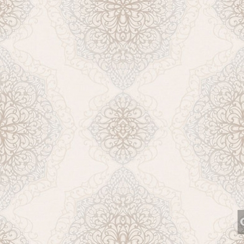 Korean wallpaper Darae 1778-1