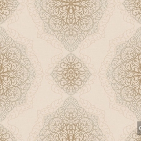 Korean wallpaper Darae 1778-2