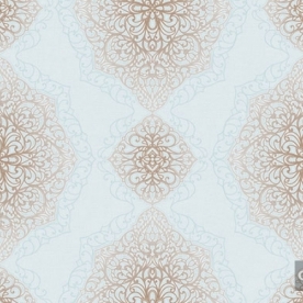 Korean wallpaper Darae 1778-3