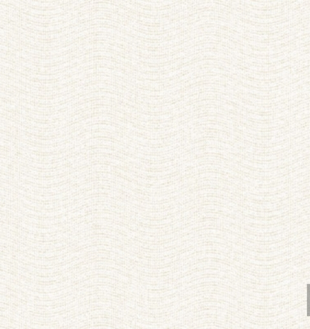 Korean wallpaper Darae 1791-1