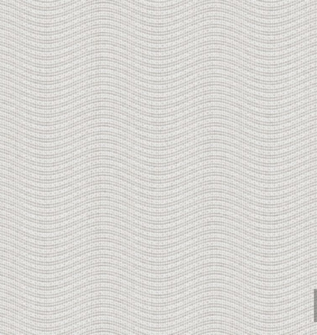 Korean wallpaper Darae 1791-2