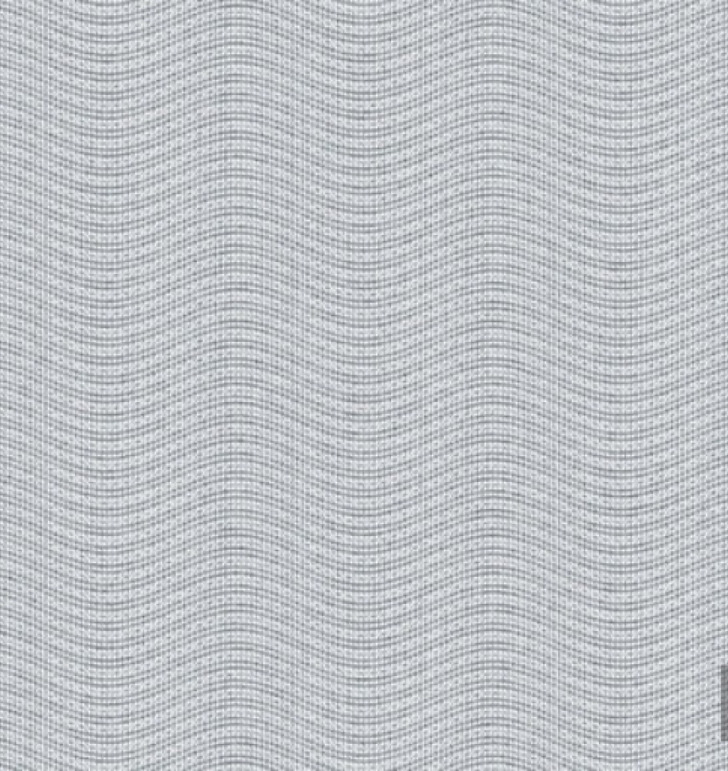 Korean wallpaper Darae 1791-3