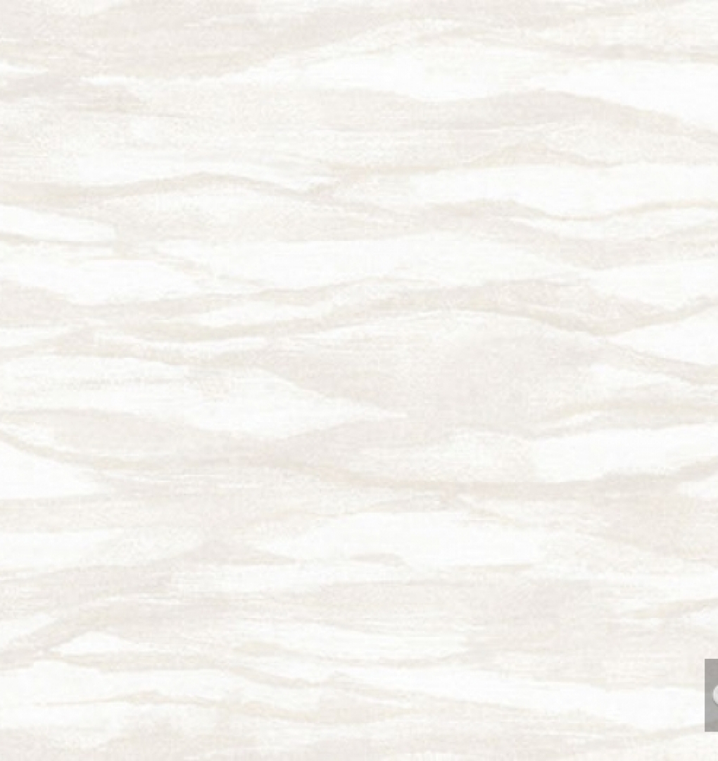 Korean wallpaper Darae 1792-1