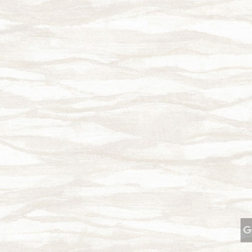 Korean wallpaper Darae 1792-1