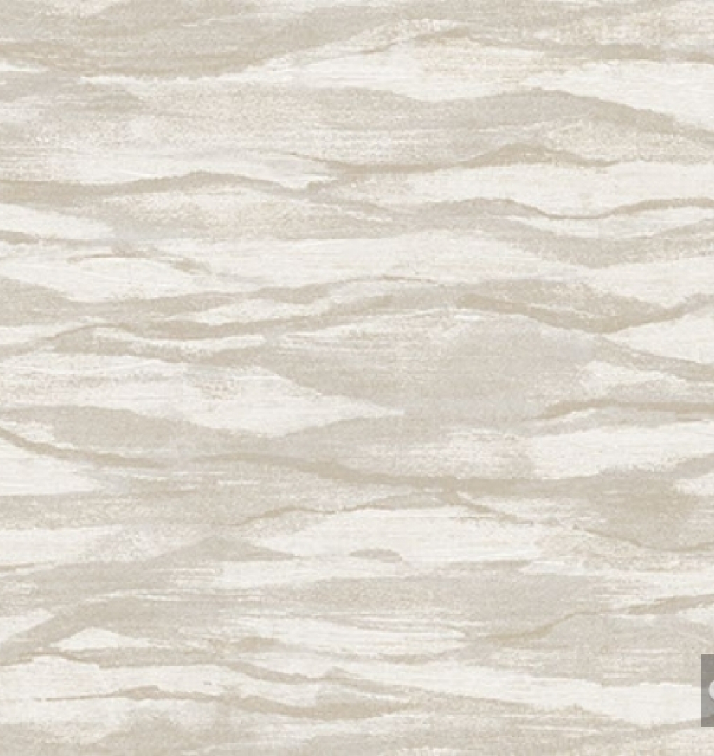 Korean wallpaper Darae 1792-2