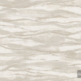 Korean wallpaper Darae 1792-2