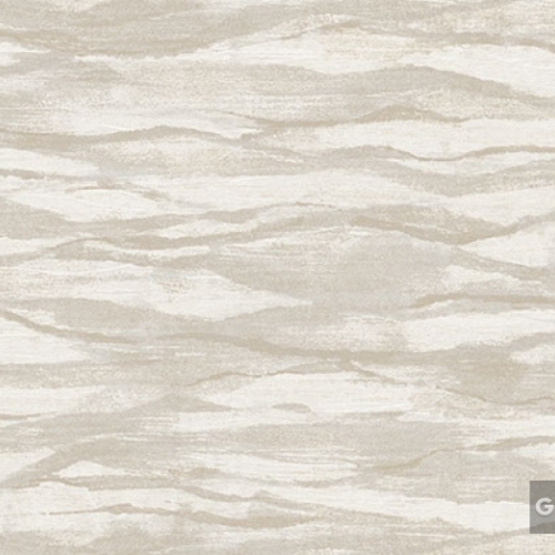 Korean wallpaper Darae 1792-2