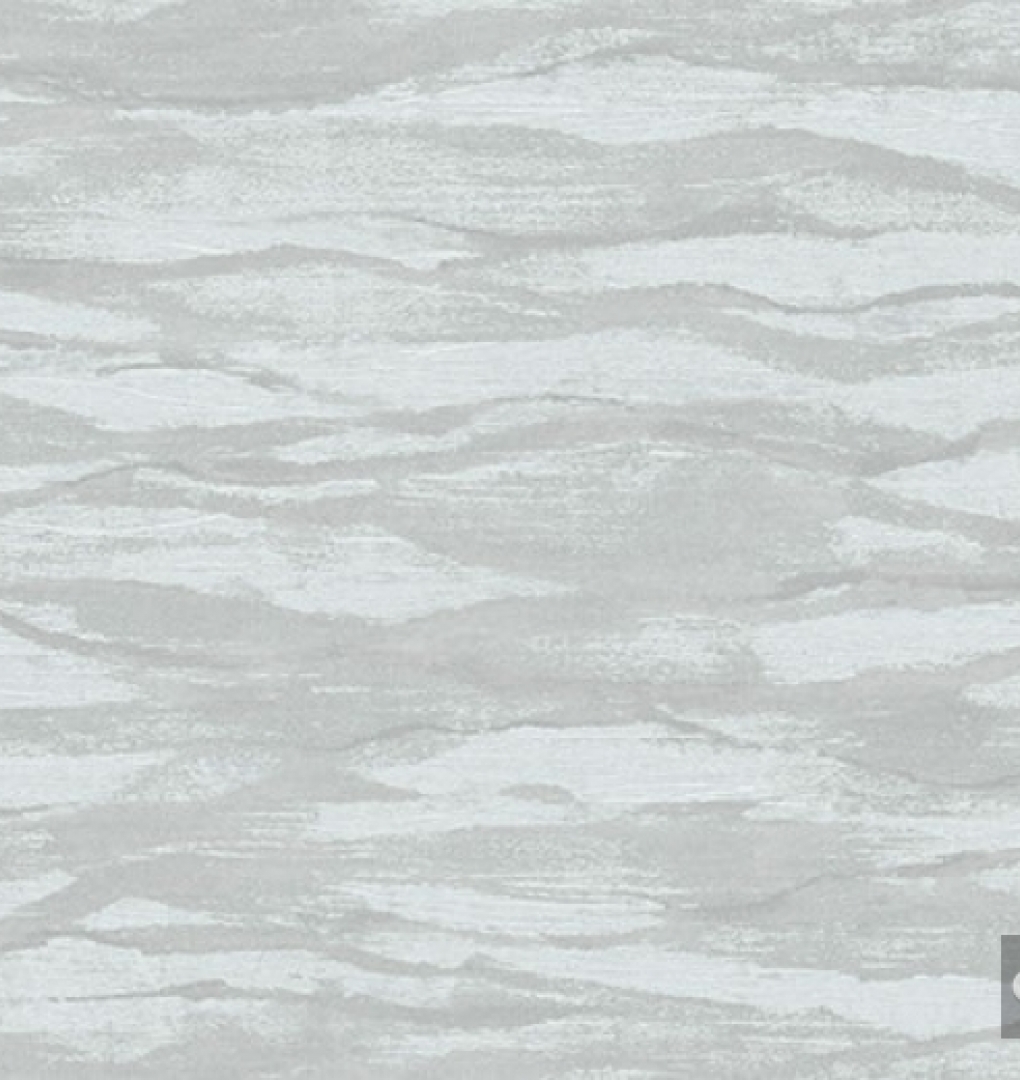 Korean wallpaper Darae 1792-3