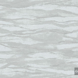 Korean wallpaper Darae 1792-3