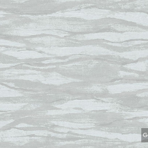 Korean wallpaper Darae 1792-3