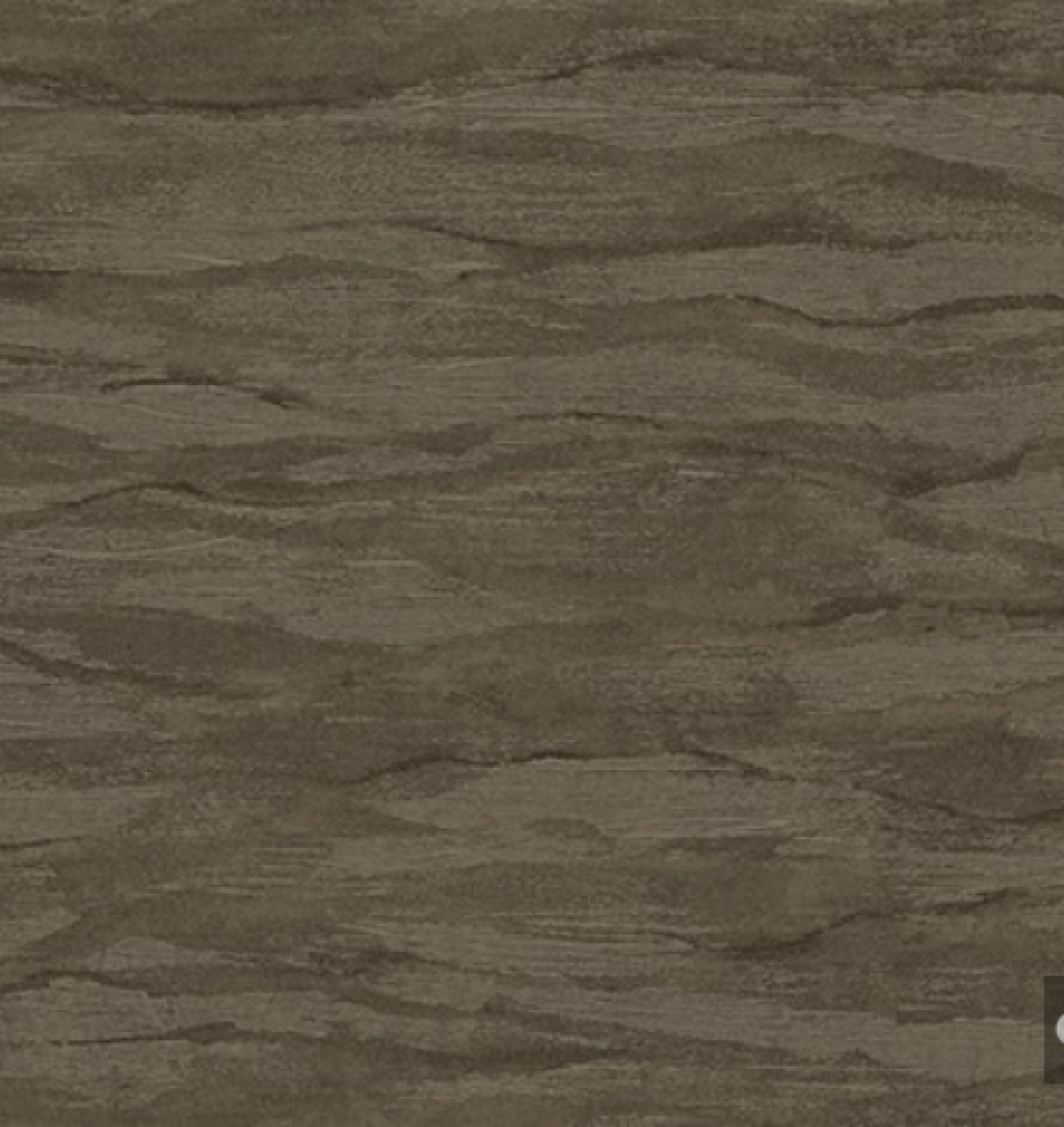 Korean wallpaper Darae 1792-4