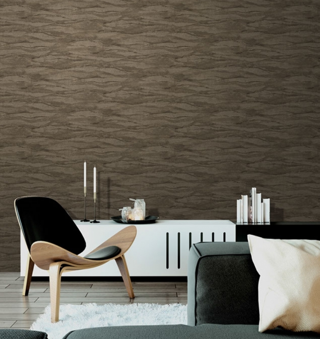 Korean wallpaper Darae 1792-4m