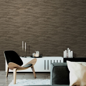 Korean wallpaper Darae 1792-4m