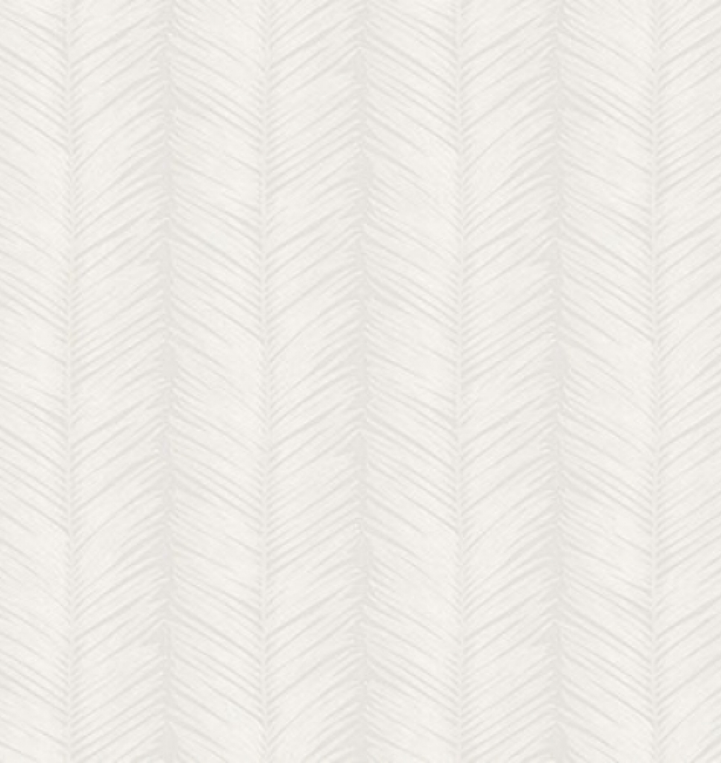 Korean wallpaper Darae 1793-1