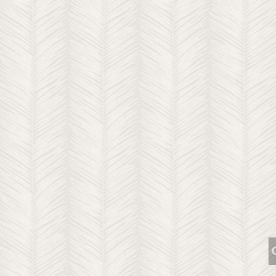 Korean wallpaper Darae 1793-1