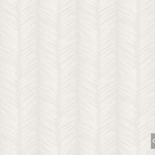 Korean wallpaper Darae 1793-1