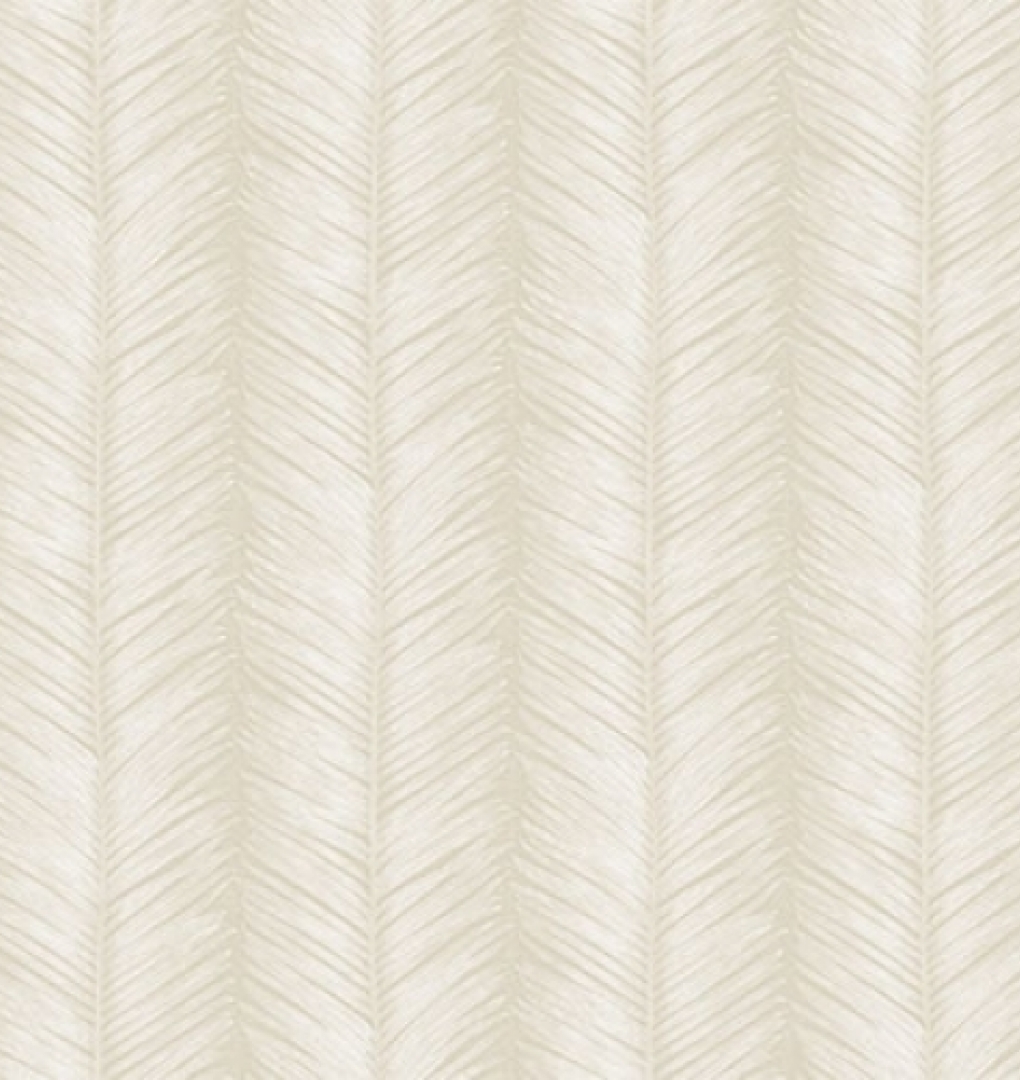 Korean wallpaper Darae 1793-2