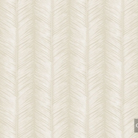 Korean wallpaper Darae 1793-2