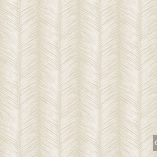 Korean wallpaper Darae 1793-2