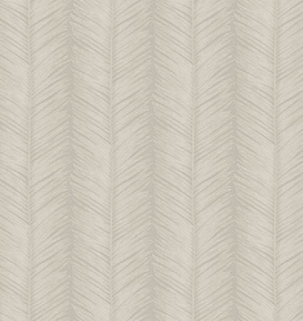 Korean wallpaper Darae 1793-3