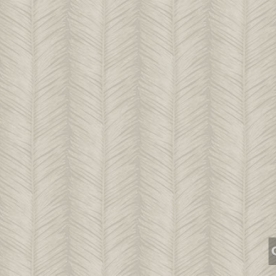 Korean wallpaper Darae 1793-3