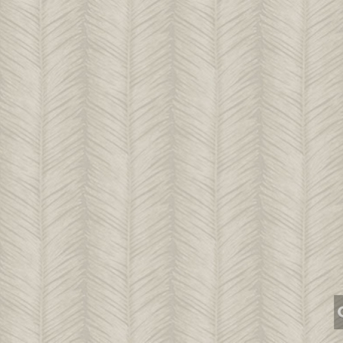 Korean wallpaper Darae 1793-3