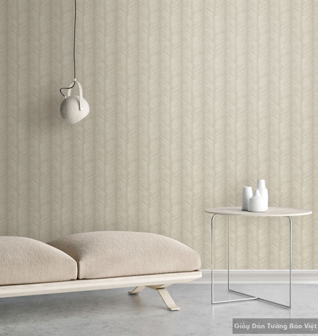 Korean wallpaper Darae 1793-3m