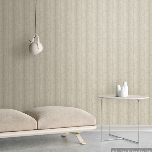 Korean wallpaper Darae 1793-3m